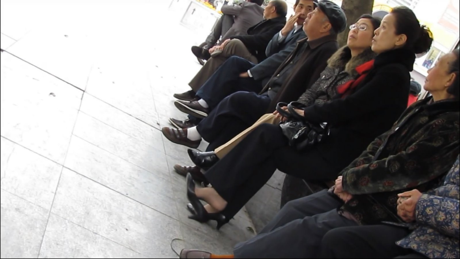 streetsnapdangl[00 04 10][20181118 115921 7]